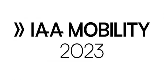 Portugalsells team in IAA 2023